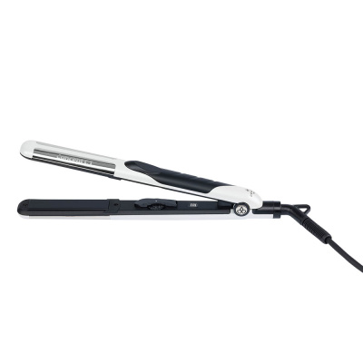 Щипцы для выпрямления волос Concept/КОНЦЕПТ DEWAL