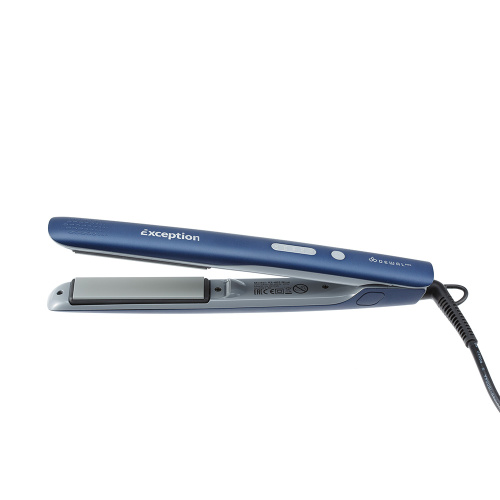 Щипцы для выпрямления волос EXCEPTION/ДИВА DEWAL