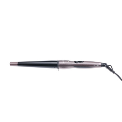 Плойка для волос CURL UP/ЗАВИТОК конусная DEWAL