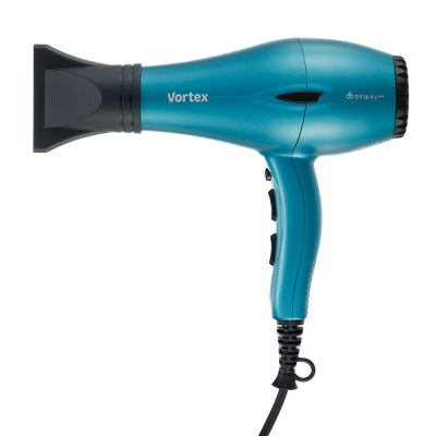 Фен VORTEX/ВИХРЬ DEWAL