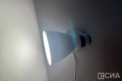 Адреса и график отключений света, воды и газа в Якутске на 8 июля / ЯСИА Якутск Якутск Республика Саха (Якутия)