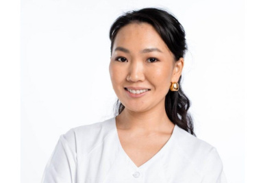 Такой непростой насморк: врач-оториноларинголог объяснила, как распознать аллергический ринит / ЯСИА   