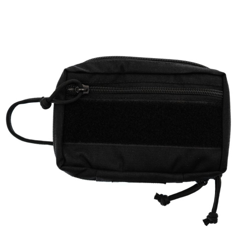 Органайзер MYSTIK TERRA Порядок, черный