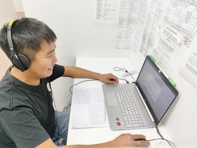 В Якутии создано более 13 000 автоматизированных рабочих мест врачей / ЯСИА   Республика Саха (Якутия)