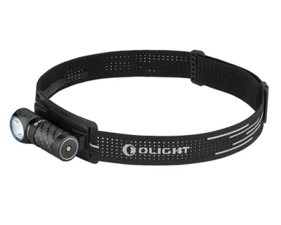 Налобный фонарь Olight Perun 3 Mini CW