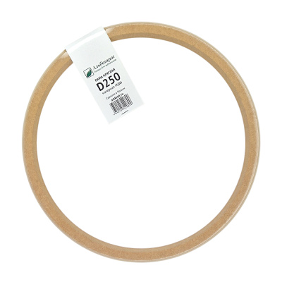 Рамка круглая D-250 мм