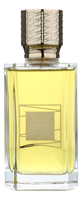 Love Shot: парфюмерная вода 100мл уценка