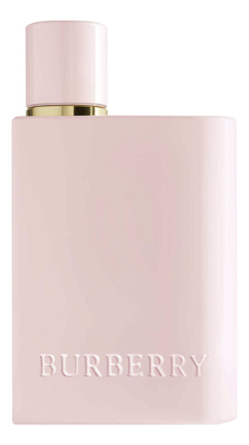 Her Elixir De Parfum: парфюмерная вода 100мл уценка