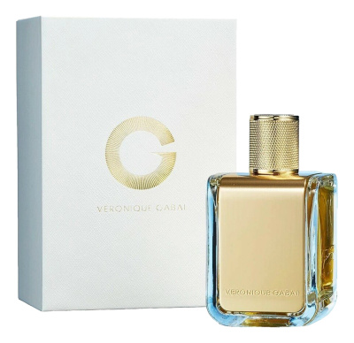 Le Point G: парфюмерная вода 85мл