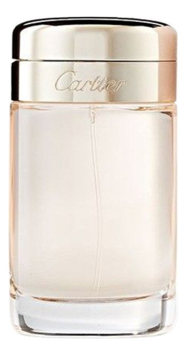 Baiser Vole: парфюмерная вода 100мл уценка