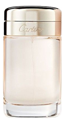 Baiser Vole: парфюмерная вода 100мл уценка