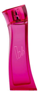 Pure Woman: туалетная вода 50мл уценка