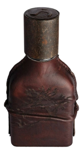 Cuoium: духи 50мл уценка