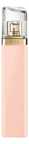 Boss Ma Vie Pour Femme: парфюмерная вода 75мл уценка
