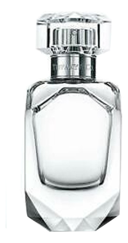 & Co. Sheer: туалетная вода 50мл уценка