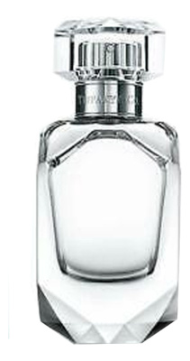 & Co. Sheer: туалетная вода 50мл уценка