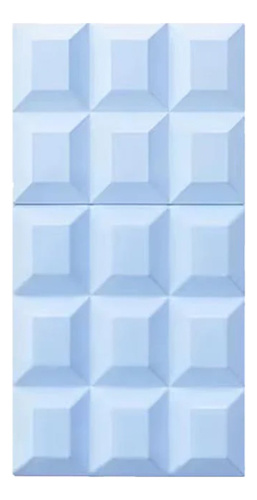 Sweet Tooth Me Espresso: парфюмерная вода 30мл