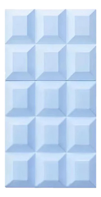 Sweet Tooth Me Espresso: парфюмерная вода 30мл