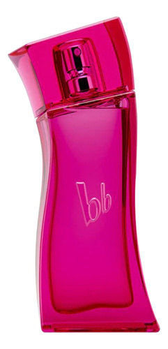 Pure Woman: туалетная вода 30мл уценка