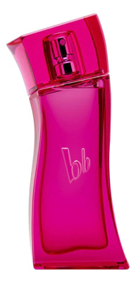 Pure Woman: туалетная вода 30мл уценка