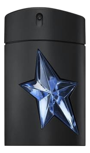 A'Men: туалетная вода 100мл уценка