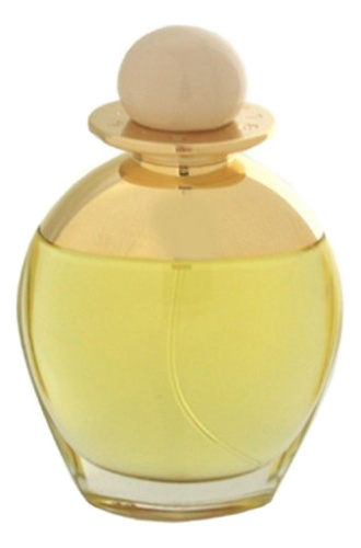 Nude: одеколон 100мл уценка