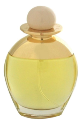 Nude: одеколон 100мл уценка