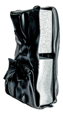 Ne Il Giorno Ne L'Ora: духи 100мл