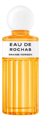 Eau De Rochas Orange Horizon: туалетная вода 100мл уценка
