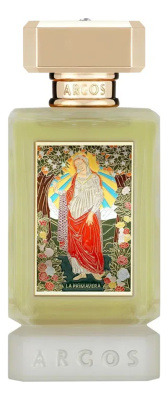 La Primavera: духи 100мл