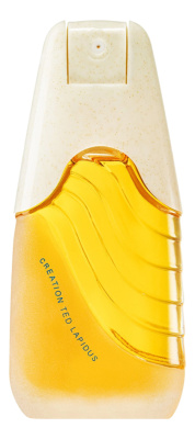 Creation: туалетная вода 100мл уценка