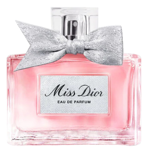 Miss Dior Eau de Parfum 2025: парфюмерная вода 100мл