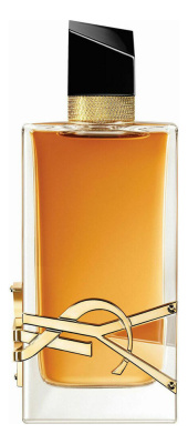 Libre Eau De Parfum Intense: парфюмерная вода 90мл уценка