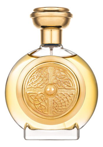 Defender: парфюмерная вода 100мл уценка