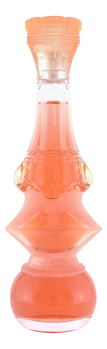 Dalissime: парфюмерная вода 35мл (концентрированная) уценка