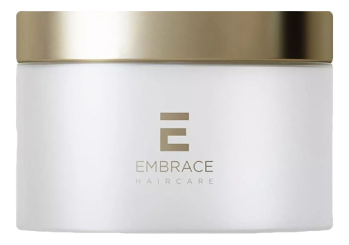 Маска для волос с маслами арганы и макадами Restore Mask 500мл