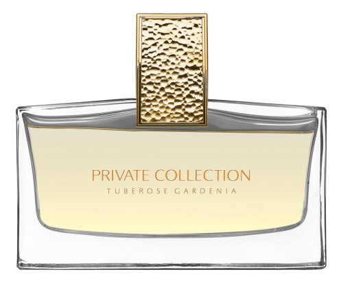 Private Collection Tuberose Gardenia: парфюмерная вода 75мл