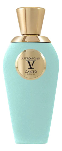 Astronomo: духи 100мл уценка