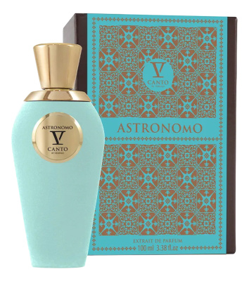 Astronomo: духи 100мл