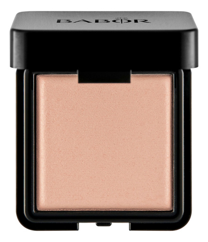 Прозрачная пудра для лица с эффектом сияния Beautifying Powder 3,5г