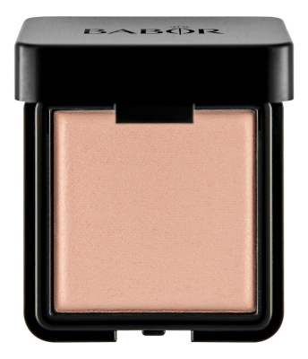 Прозрачная пудра для лица с эффектом сияния Beautifying Powder 3,5г