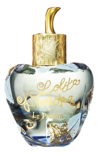 Lolita Lempicka Le Parfum: парфюмерная вода 100мл уценка