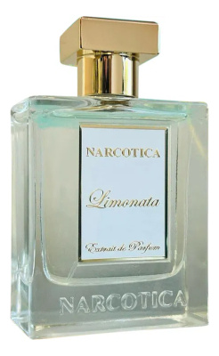 Limonata: духи 100мл