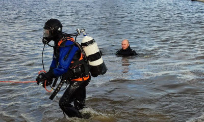 Переходил реку вброд, выпал из лодки. Трагические случаи на воде произошли в Якутии / Анна Лебединская   Республика Саха (Якутия)