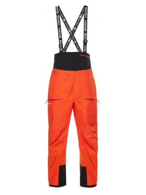 Полукомбинезоны BASK