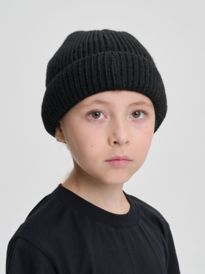 Шапки BASK kids