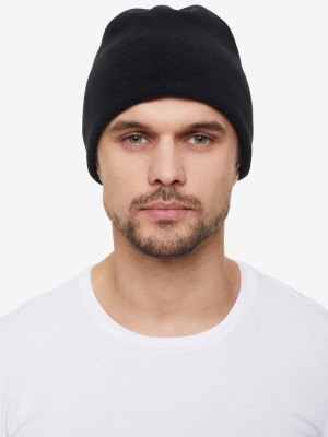 Шапка-маска BASK