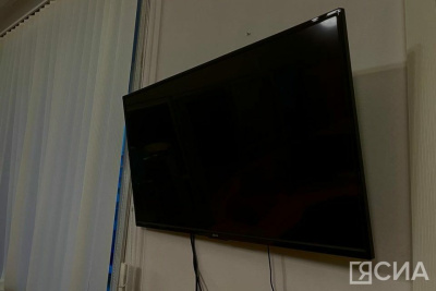 В Якутске временно приостановили трансляцию теле- и радиоканалов / ЯСИА Якутск Якутск Республика Саха (Якутия)