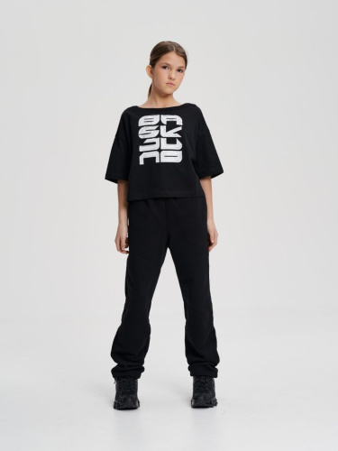 Футболки BASK juno