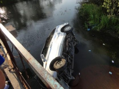 Завершено расследование уголовного дела по обвинению бывшего механика организации в выпуске в эксплуатацию технически неисправного транспортного средства, что повлекло дорожно-транспортное происшествие и гибель семьи /    